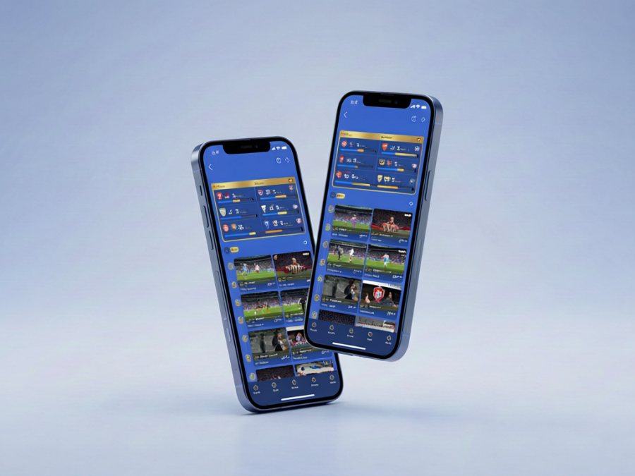 华体会网页版 全站 App