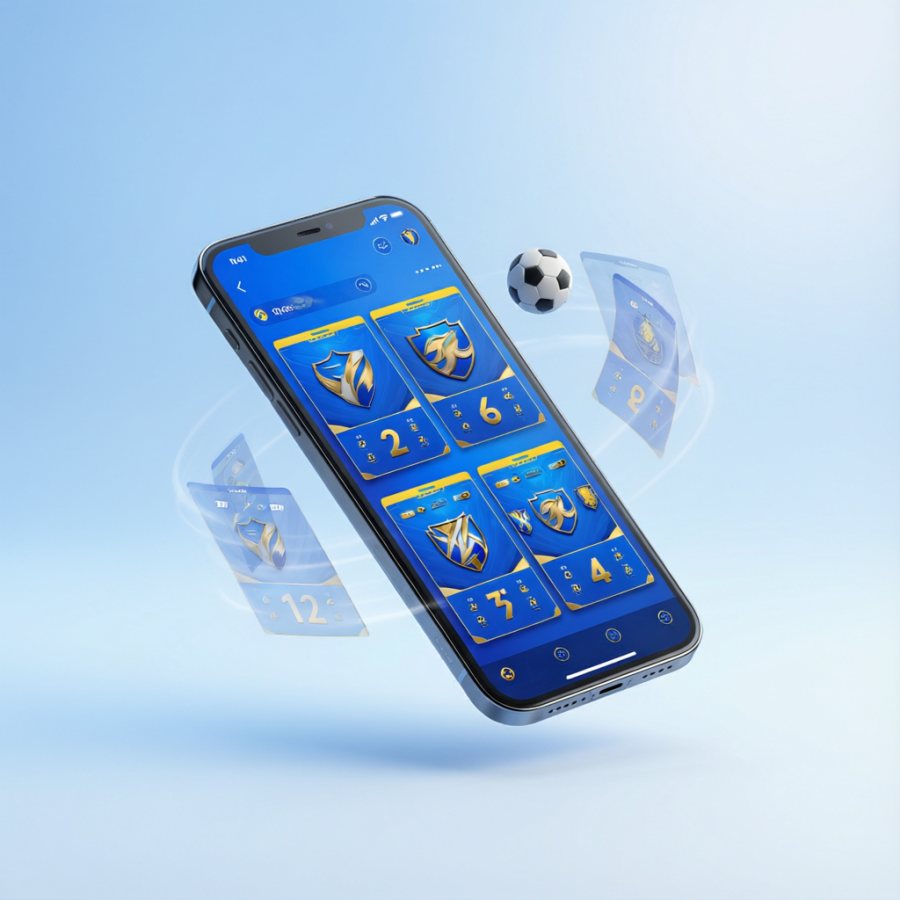 华体会网页版 全站 App 封面