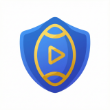 华体会网页版-华体会(中国) Logo